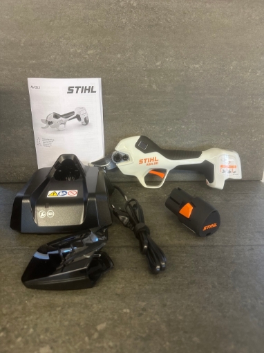 PictureAltAttribute - VA050116210-jpeg